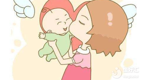 美國試管嬰兒是夫妻雙方親生的嗎？