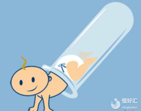 在哪個年齡段做泰國試管嬰兒比較好？