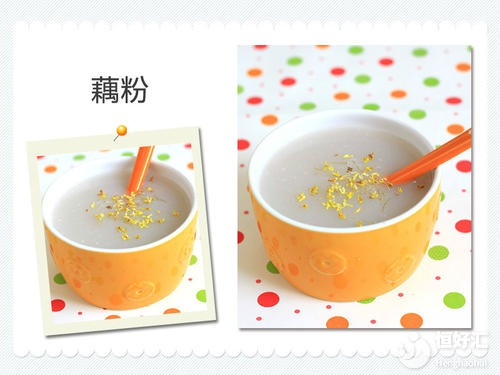 分娩期間不同階段的飲食安排，該知道的得知道！