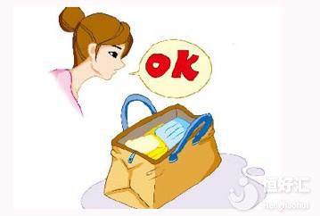 生產(chǎn)前做好這4點(diǎn)準(zhǔn)備，讓你產(chǎn)程無(wú)憂！