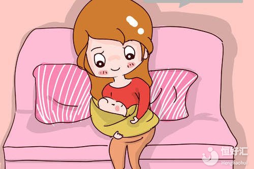 做廣州試管嬰兒男孩為什么比女孩多？