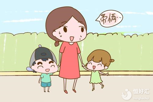 想生二胎有疑問不知所措？來聽醫(yī)生一一解析