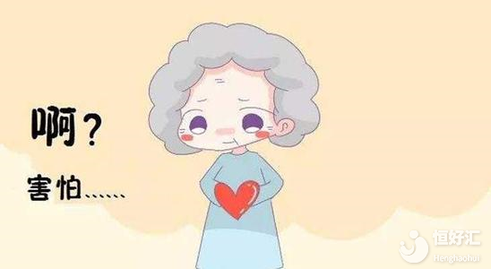 女人絕經(jīng)后還能不能接受試管嬰兒治療生育？