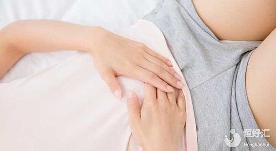 試管嬰兒成功后要對(duì)胎兒做這些檢查，別忘記了！