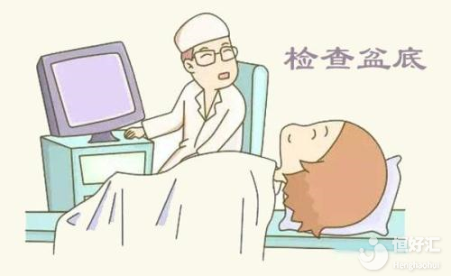 產(chǎn)后要想健健康康，這些體檢就不能忘！