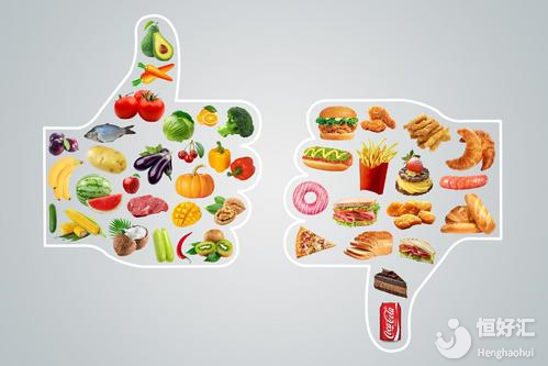 產(chǎn)后初期要注意這些飲食禁忌，別說(shuō)沒(méi)提醒你！