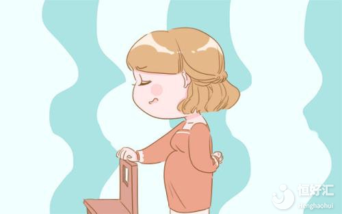 孕晚期這些緊要關(guān)頭的事很重要，請(qǐng)引起注意！