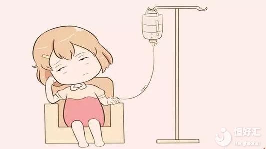 這5種情況將會建議孕婦催生，你也有嗎？