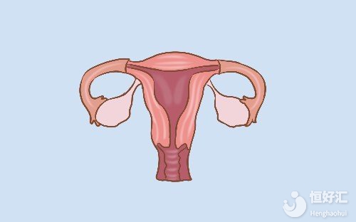 產(chǎn)后子宮恢復不好是怎么回事？這幾點原因了解一下