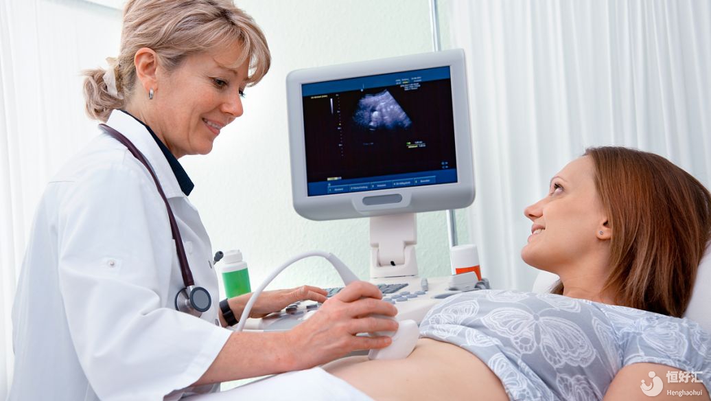 做B超會傷害胎兒健康嗎？要注意什么？