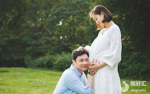 這幾類女性很容易生男孩，也包括你在內(nèi)嗎？