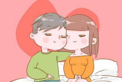 備孕夫妻的3大秘籍，開心迎接鼠年寶寶！