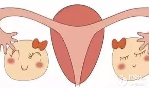 卵巢就是生命之源，或許你可以這樣保養(yǎng)它