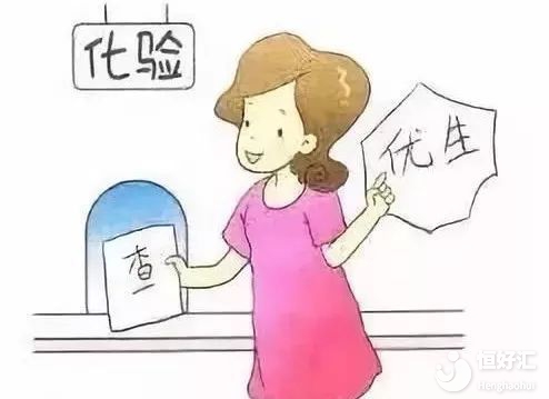 要想快速懷孕，這些孕前保健決不能忽視！