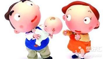 晚生育的利與弊，你更傾向于哪一種？