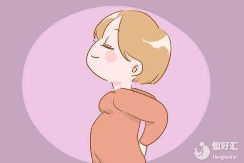 備孕助孕4大招，今為大家一一“派送”