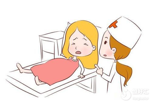 產(chǎn)前除了檢查外還要注意這3件事，請(qǐng)別忽略！