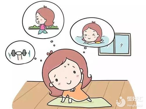 分娩信號(hào)來(lái)臨，這兩件事你應(yīng)該提前知道！