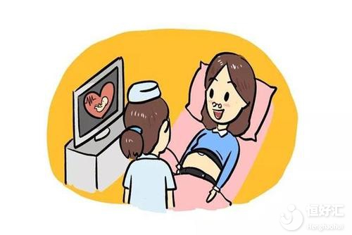 做產(chǎn)前檢查需注意這些事兒，請別忽略！