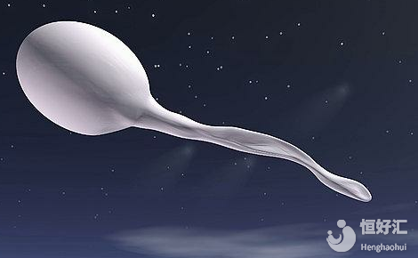 無(wú)精能否做揭陽(yáng)試管嬰兒？醫(yī)生為你指點(diǎn)一二