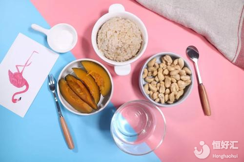 給寶寶補充營養(yǎng)的常見誤區(qū)，你都避開了嗎？