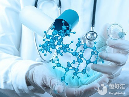 揭秘泰國(guó)試管嬰兒相關(guān)弊端，看完別驚訝！