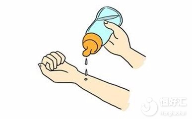 人工喂養(yǎng)寶寶需注意這些，助寶寶健康快樂成長