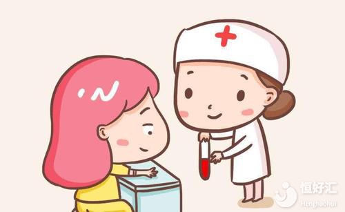 備孕期間夫妻雙方請做好這些檢查，缺一不可！