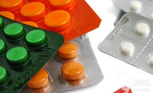 遇到這些情況注意用安胎藥，別忽視了！