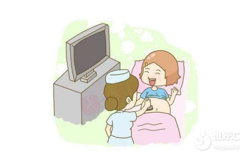 孕期B超檢查不得不讓人重視的作用，請別忽視！