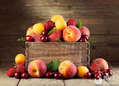 生產(chǎn)前吃這些水果，或許對順利分娩有利