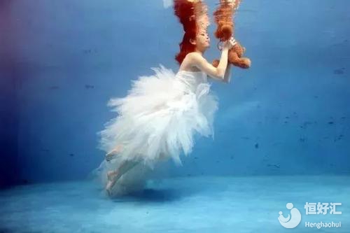 水中分娩是所有孕婦都適合嗎？勸你先了解這幾點(diǎn)