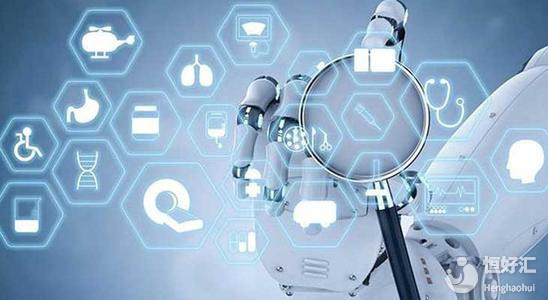 為何建議高齡女性做廣州第三代試管嬰兒？