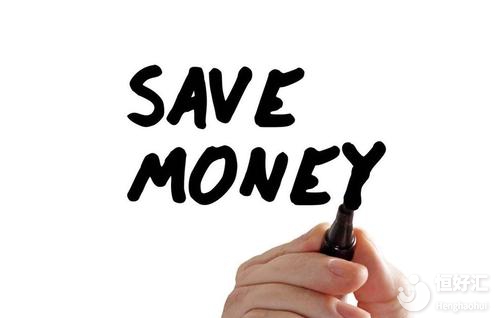 到海外做試管嬰兒如何降低治療費(fèi)用？