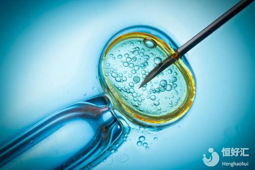 高齡做試管一定要做第三代試管技術(shù)？這幾點(diǎn)必看