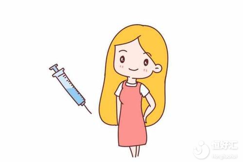 懷孕前需要打什么疫苗？這4點(diǎn)不容錯過