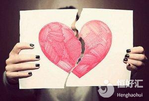 情緒不好不會(huì)影響試管嬰兒成功率？看完才知道