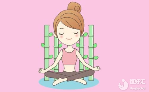 備孕掌握好這4點(diǎn)，助你健康有效懷孕！