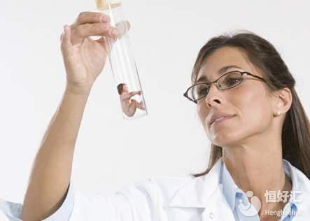 試管嬰兒相關(guān)誤區(qū)，你需要知道的是這些事兒