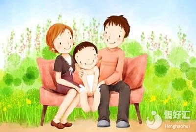 啥時候教育孩子比較好？這3個時間段最好能避免