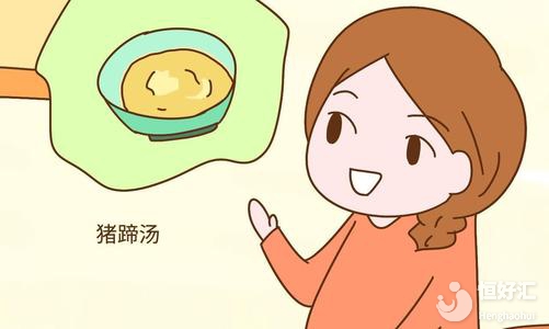 產(chǎn)后恢復(fù)須知這些禁忌事項，對身體恢復(fù)有幫助