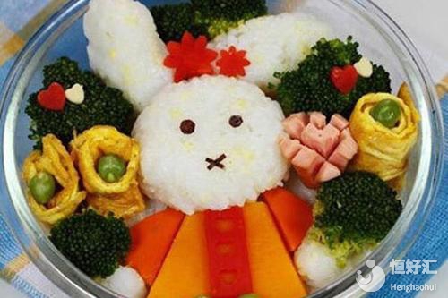 新生兒的營養(yǎng)可以這樣搭配，有利于健康成長！