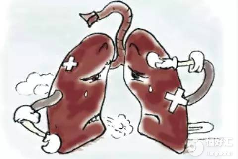 《慶余年》里的林婉兒、《紅樓夢(mèng)》里的林黛玉，患了肺癆的她們都不能懷孕？