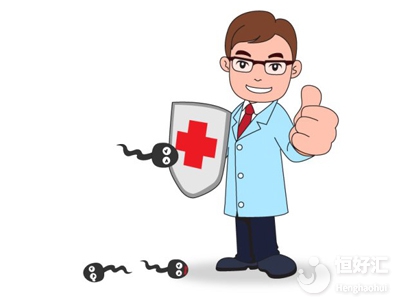 男性孕前檢查項(xiàng)目有哪些？這幾點(diǎn)起關(guān)鍵作用