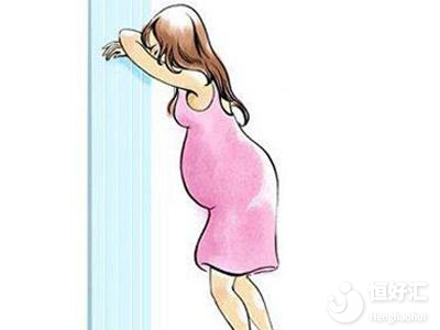 關(guān)于站立分娩，你不知道的好處有這4點！