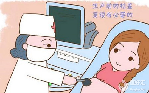 剖腹產(chǎn)手術(shù)前請注意這些事項，助你順利生產(chǎn)！