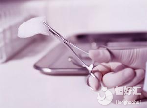 流產(chǎn)有不同的處理方式，這些你都了解清楚了嗎？