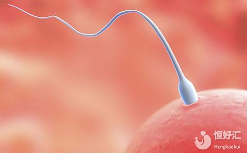 如何從月經(jīng)狀況看是否適合受孕？這幾點(diǎn)很關(guān)鍵