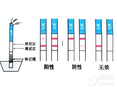 檢查懷孕的常見(jiàn)輔助方法，你了解過(guò)幾種？