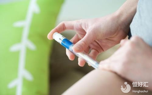 試管嬰兒打針后有硬塊要處理嗎？聽醫(yī)生這樣說......